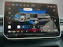 Volkswagen ID. Buzz Pro Bulli 86 kWh LWB 210kW/286PK · Panoramadak · Camera + Parkeersensoren · Apple/Android Car Play · Garantie t/m 01-11-2027