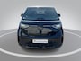Volkswagen ID. Buzz Pro Bulli 86 kWh LWB 210kW/286PK · Panoramadak · Camera + Parkeersensoren · Apple/Android Car Play · Garantie t/m 01-11-2027