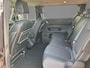 Volkswagen ID. Buzz Pro Bulli 86 kWh LWB 210kW/286PK · Panoramadak · Camera + Parkeersensoren · Apple/Android Car Play · Garantie t/m 01-11-2027