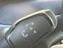 Volkswagen ID. Buzz Pro Bulli 86 kWh LWB 210kW/286PK · Panoramadak · Camera + Parkeersensoren · Apple/Android Car Play · Garantie t/m 01-11-2027