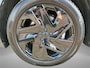Volkswagen ID. Buzz Pro Bulli 86 kWh LWB 210kW/286PK · Panoramadak · Camera + Parkeersensoren · Apple/Android Car Play · Garantie t/m 01-11-2027