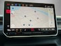 Volkswagen ID. Buzz Pro Bulli 86 kWh LWB 210kW/286PK · Panoramadak · Camera + Parkeersensoren · Apple/Android Car Play · Garantie t/m 01-11-2027