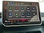 Volkswagen ID. Buzz Pro Bulli 86 kWh LWB 210kW/286PK · Panoramadak · Camera + Parkeersensoren · Apple/Android Car Play · Garantie t/m 01-11-2027