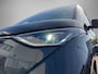 Volkswagen ID. Buzz Pro Bulli 86 kWh LWB 210kW/286PK · Panoramadak · Camera + Parkeersensoren · Apple/Android Car Play · Garantie t/m 01-11-2027
