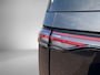 Volkswagen ID. Buzz Pro Bulli 86 kWh LWB 210kW/286PK · Panoramadak · Camera + Parkeersensoren · Apple/Android Car Play · Garantie t/m 01-11-2027