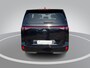 Volkswagen ID. Buzz Pro Bulli 86 kWh LWB 210kW/286PK · Panoramadak · Camera + Parkeersensoren · Apple/Android Car Play · Garantie t/m 01-11-2027