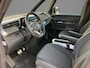 Volkswagen ID. Buzz Pro Bulli 86 kWh LWB 210kW/286PK · Panoramadak · Camera + Parkeersensoren · Apple/Android Car Play · Garantie t/m 01-11-2027