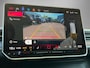 Volkswagen ID. Buzz Pro Bulli 86 kWh LWB 210kW/286PK · Panoramadak · Camera + Parkeersensoren · Apple/Android Car Play · Garantie t/m 01-11-2027