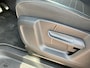 Volkswagen ID. Buzz Pro Bulli 86 kWh LWB 210kW/286PK · Panoramadak · Camera + Parkeersensoren · Apple/Android Car Play · Garantie t/m 01-11-2027