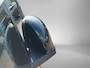 Volkswagen ID. Buzz Pro Bulli 86 kWh LWB 210kW/286PK · Panoramadak · Camera + Parkeersensoren · Apple/Android Car Play · Garantie t/m 01-11-2027
