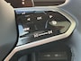 Volkswagen ID. Buzz Pro Bulli 86 kWh LWB 210kW/286PK · Panoramadak · Camera + Parkeersensoren · Apple/Android Car Play · Garantie t/m 01-11-2027