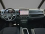 Volkswagen ID. Buzz Pro Bulli 86 kWh LWB 210kW/286PK · Panoramadak · Camera + Parkeersensoren · Apple/Android Car Play · Garantie t/m 01-11-2027