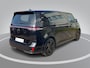 Volkswagen ID. Buzz Pro Bulli 86 kWh LWB 210kW/286PK · Panoramadak · Camera + Parkeersensoren · Apple/Android Car Play · Garantie t/m 01-11-2027