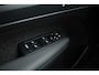 Volvo C40 Recharge Plus 69 kWh | 92% | Pano | 360cam | Harman Kardon | Pilot Assist | Stoel- Stuurverw. | Keyless |