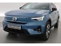 Volvo C40 Recharge Plus 69 kWh | 92% | Pano | 360cam | Harman Kardon | Pilot Assist | Stoel- Stuurverw. | Keyless |