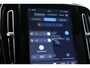 Volvo C40 Recharge Plus 69 kWh | 92% | Pano | 360cam | Harman Kardon | Pilot Assist | Stoel- Stuurverw. | Keyless |