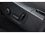 Volvo C40 Recharge Plus 69 kWh | 92% | Pano | 360cam | Harman Kardon | Pilot Assist | Stoel- Stuurverw. | Keyless |