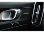 Volvo C40 Recharge Plus 69 kWh | 92% | Pano | 360cam | Harman Kardon | Pilot Assist | Stoel- Stuurverw. | Keyless |