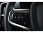 Volvo C40 Recharge Plus 69 kWh | 92% | Pano | 360cam | Harman Kardon | Pilot Assist | Stoel- Stuurverw. | Keyless |