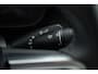 Volvo C40 Recharge Plus 69 kWh | 92% | Pano | 360cam | Harman Kardon | Pilot Assist | Stoel- Stuurverw. | Keyless |