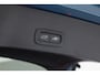 Volvo C40 Recharge Plus 69 kWh | 92% | Pano | 360cam | Harman Kardon | Pilot Assist | Stoel- Stuurverw. | Keyless |