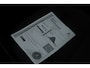 Volvo C40 Recharge Plus 69 kWh | 92% | Pano | 360cam | Harman Kardon | Pilot Assist | Stoel- Stuurverw. | Keyless |