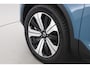 Volvo C40 Recharge Plus 69 kWh | 92% | Pano | 360cam | Harman Kardon | Pilot Assist | Stoel- Stuurverw. | Keyless |