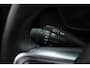Volvo C40 Recharge Plus 69 kWh | 92% | Pano | 360cam | Harman Kardon | Pilot Assist | Stoel- Stuurverw. | Keyless |