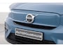Volvo C40 Recharge Plus 69 kWh | 92% | Pano | 360cam | Harman Kardon | Pilot Assist | Stoel- Stuurverw. | Keyless |