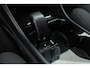 Volvo C40 Recharge Plus 69 kWh | 92% | Pano | 360cam | Harman Kardon | Pilot Assist | Stoel- Stuurverw. | Keyless |