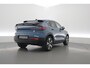 Volvo C40 Recharge Plus 69 kWh | 92% | Pano | 360cam | Harman Kardon | Pilot Assist | Stoel- Stuurverw. | Keyless |