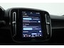 Volvo C40 Recharge Plus 69 kWh | 92% | Pano | 360cam | Harman Kardon | Pilot Assist | Stoel- Stuurverw. | Keyless |