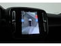 Volvo C40 Recharge Plus 69 kWh | 92% | Pano | 360cam | Harman Kardon | Pilot Assist | Stoel- Stuurverw. | Keyless |