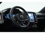 Volvo C40 Recharge Plus 69 kWh | 92% | Pano | 360cam | Harman Kardon | Pilot Assist | Stoel- Stuurverw. | Keyless |