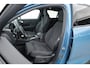 Volvo C40 Recharge Plus 69 kWh | 92% | Pano | 360cam | Harman Kardon | Pilot Assist | Stoel- Stuurverw. | Keyless |