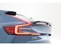 Volvo C40 Recharge Plus 69 kWh | 92% | Pano | 360cam | Harman Kardon | Pilot Assist | Stoel- Stuurverw. | Keyless |