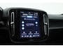 Volvo C40 Recharge Plus 69 kWh | 92% | Pano | 360cam | Harman Kardon | Pilot Assist | Stoel- Stuurverw. | Keyless |