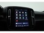 Volvo C40 Recharge Plus 69 kWh | 92% | Pano | 360cam | Harman Kardon | Pilot Assist | Stoel- Stuurverw. | Keyless |