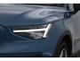 Volvo C40 Recharge Plus 69 kWh | 92% | Pano | 360cam | Harman Kardon | Pilot Assist | Stoel- Stuurverw. | Keyless |
