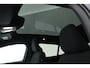 Volvo C40 Recharge Plus 69 kWh | 92% | Pano | 360cam | Harman Kardon | Pilot Assist | Stoel- Stuurverw. | Keyless |