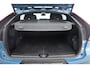 Volvo C40 Recharge Plus 69 kWh | 92% | Pano | 360cam | Harman Kardon | Pilot Assist | Stoel- Stuurverw. | Keyless |