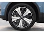 Volvo C40 Recharge Plus 69 kWh | 92% | Pano | 360cam | Harman Kardon | Pilot Assist | Stoel- Stuurverw. | Keyless |