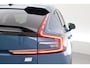 Volvo C40 Recharge Plus 69 kWh | 92% | Pano | 360cam | Harman Kardon | Pilot Assist | Stoel- Stuurverw. | Keyless |