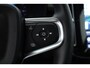 Volvo C40 Recharge Plus 69 kWh | 92% | Pano | 360cam | Harman Kardon | Pilot Assist | Stoel- Stuurverw. | Keyless |