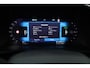 Volvo C40 Recharge Plus 69 kWh | 92% | Pano | 360cam | Harman Kardon | Pilot Assist | Stoel- Stuurverw. | Keyless |