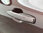 Volvo XC60 T6 398PK Recharge Ultra Dark| Pano| Trekhaak| 360Camera| H&K Sou
