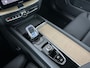 Volvo XC60 T6 398PK Recharge Ultra Dark| Pano| Trekhaak| 360Camera| H&K Sou