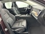 Volvo XC60 T6 398PK Recharge Ultra Dark| Pano| Trekhaak| 360Camera| H&K Sou