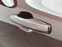 Volvo XC60 T6 398PK Recharge Ultra Dark| Pano| Trekhaak| 360Camera| H&K Sou