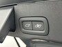 Volvo XC60 T6 398PK Recharge Ultra Dark| Pano| Trekhaak| 360Camera| H&K Sou